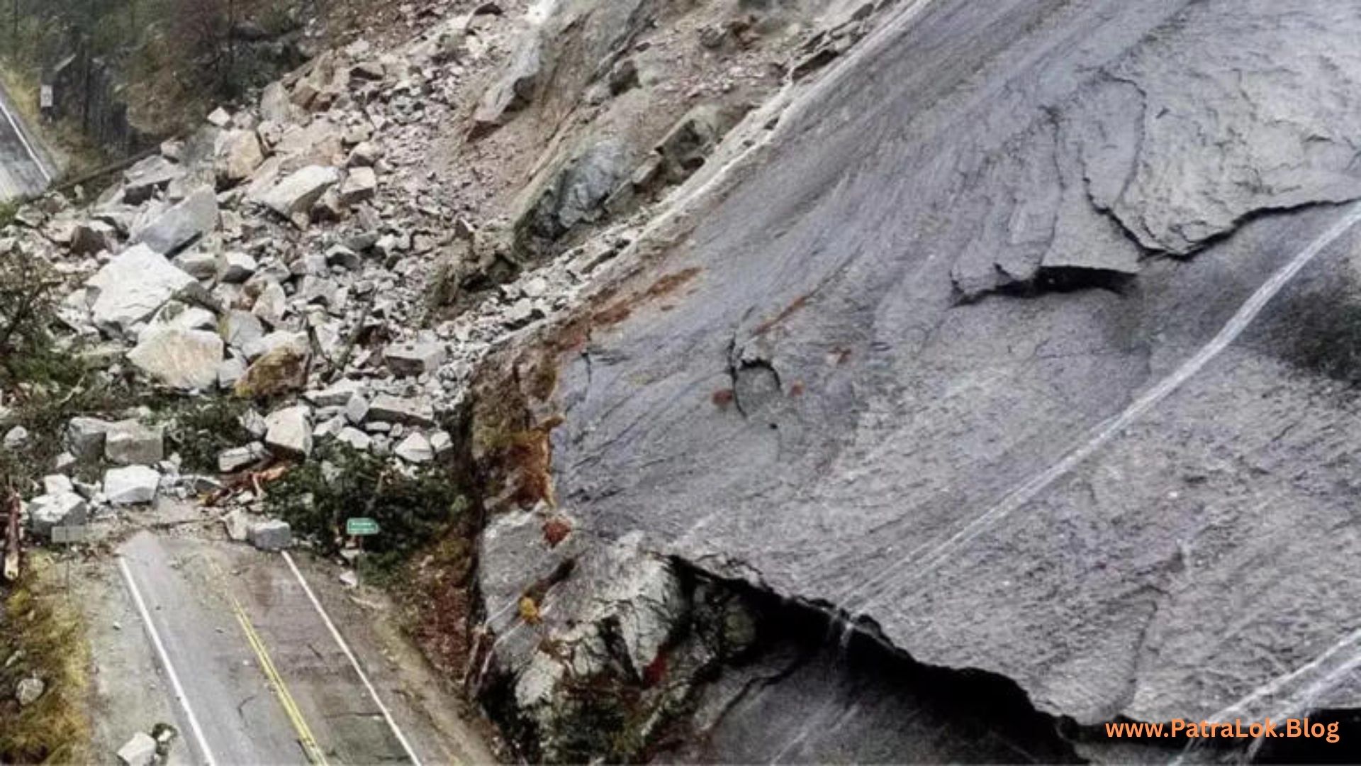 Jammu and Kashmir Rains LIVE: 13 Dead, Including 9