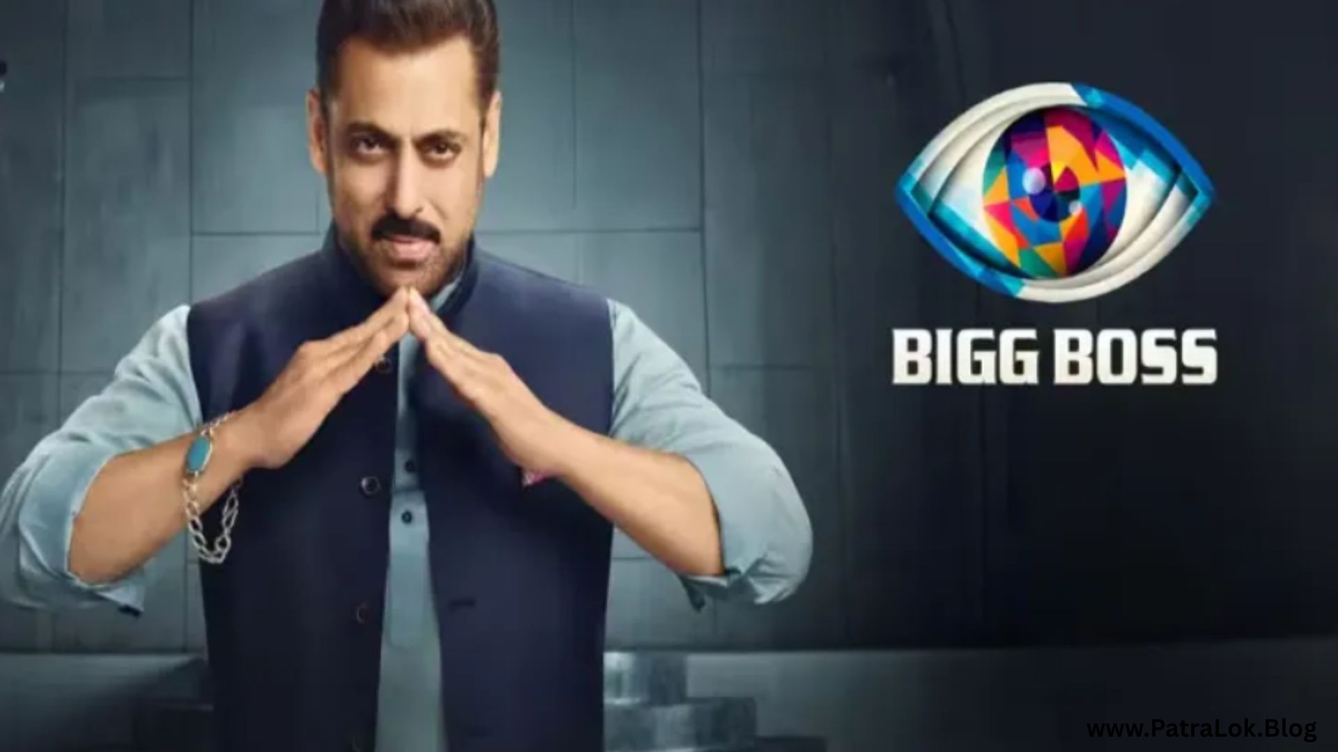 Bigg Boss 19 Timing Update: